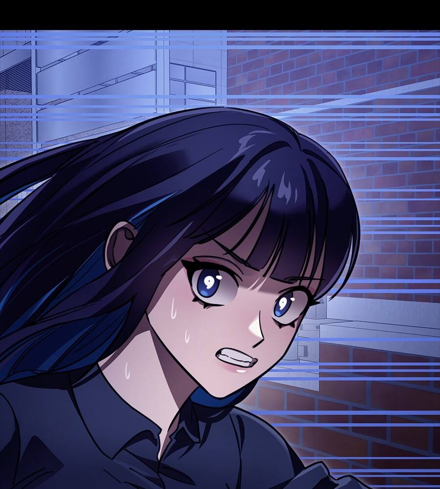 Reincarnation Path of The Underworld King ยอมรา ผู้พิพากษาจากนรก ตอนที่ 32 page 96