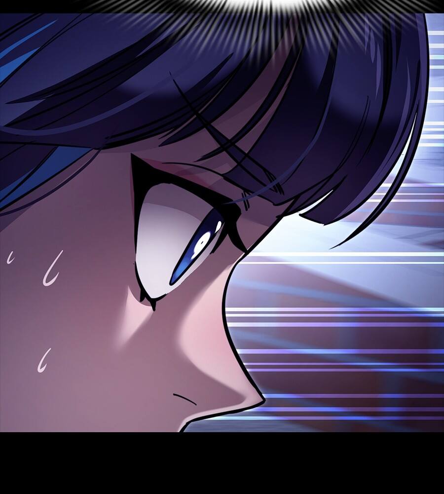 Reincarnation Path of The Underworld King ยอมรา ผู้พิพากษาจากนรก ตอนที่ 32 page 100