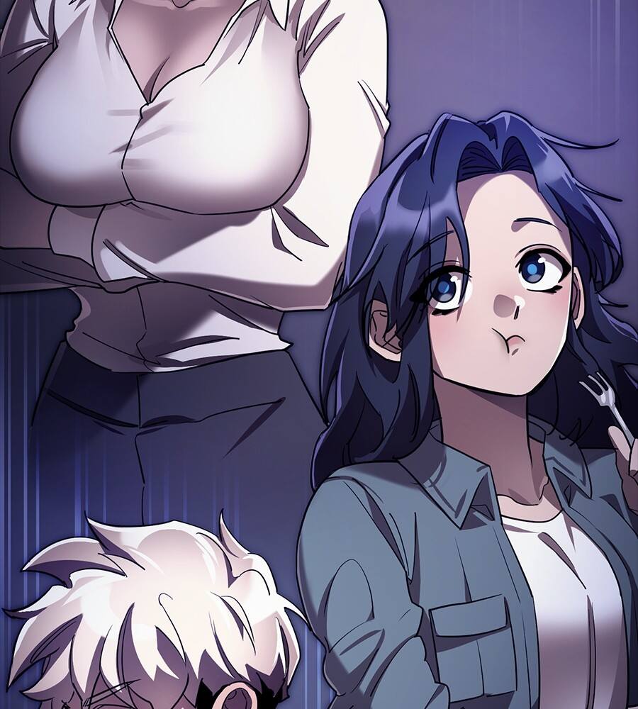 Reincarnation Path of The Underworld King ยอมรา ผู้พิพากษาจากนรก ตอนที่ 32 page 103