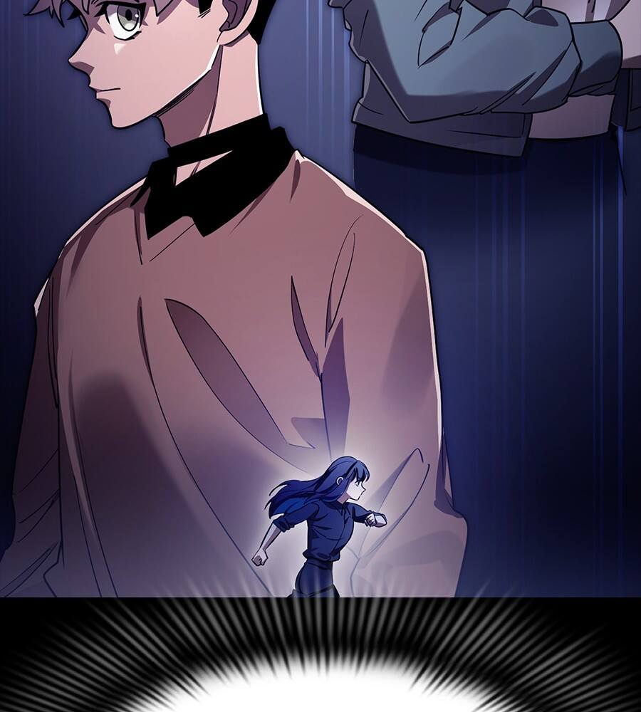 Reincarnation Path of The Underworld King ยอมรา ผู้พิพากษาจากนรก ตอนที่ 32 page 104