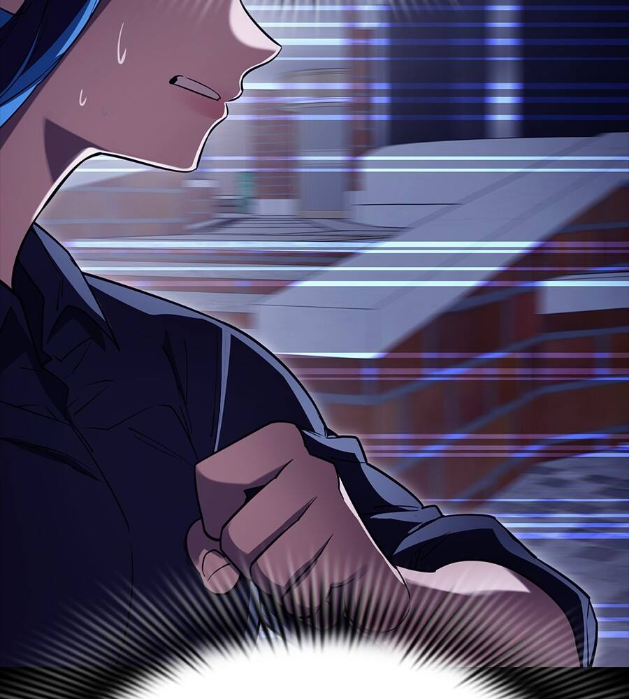 Reincarnation Path of The Underworld King ยอมรา ผู้พิพากษาจากนรก ตอนที่ 32 page 106