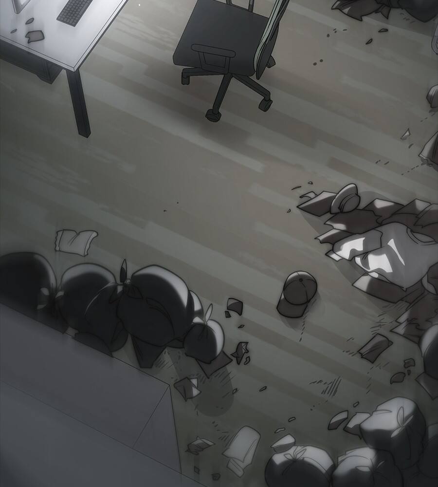 Reincarnation Path of The Underworld King ยอมรา ผู้พิพากษาจากนรก ตอนที่ 32 page 112