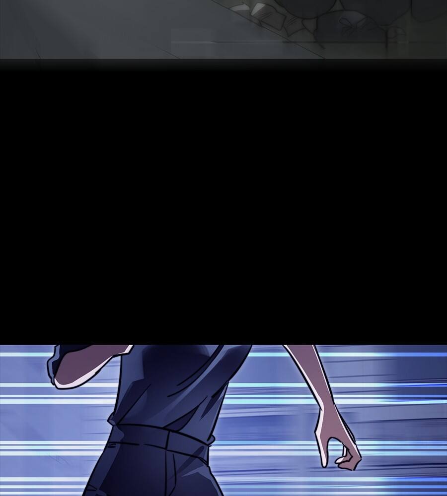 Reincarnation Path of The Underworld King ยอมรา ผู้พิพากษาจากนรก ตอนที่ 32 page 113