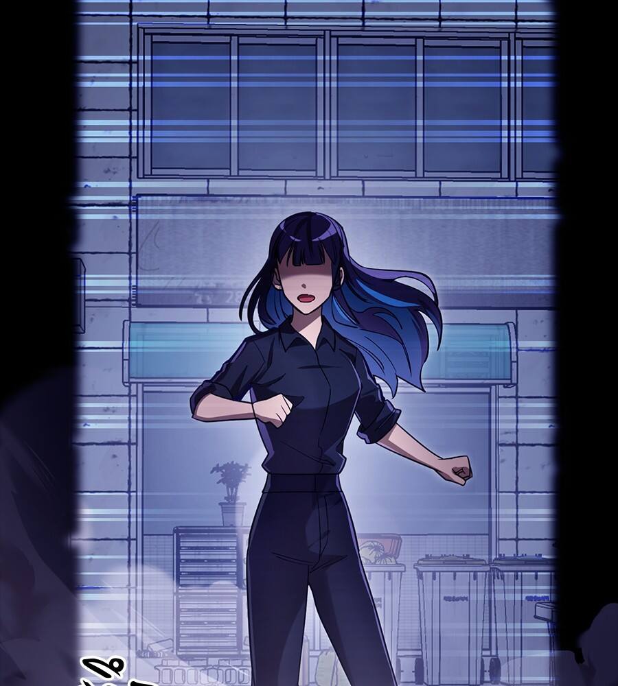 Reincarnation Path of The Underworld King ยอมรา ผู้พิพากษาจากนรก ตอนที่ 32 page 116