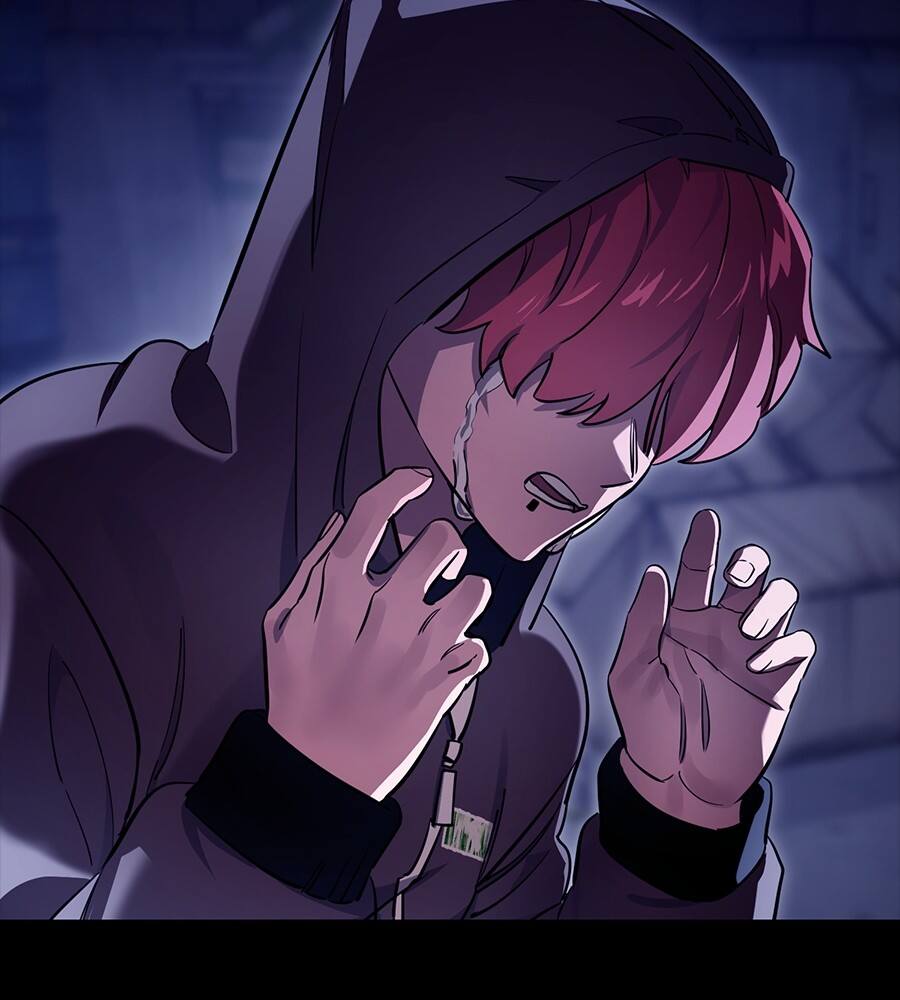 Reincarnation Path of The Underworld King ยอมรา ผู้พิพากษาจากนรก ตอนที่ 32 page 119