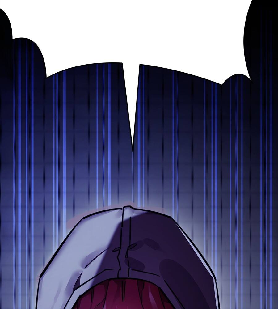 Reincarnation Path of The Underworld King ยอมรา ผู้พิพากษาจากนรก ตอนที่ 32 page 133