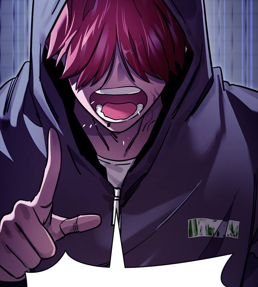 Reincarnation Path of The Underworld King ยอมรา ผู้พิพากษาจากนรก ตอนที่ 32 page 134