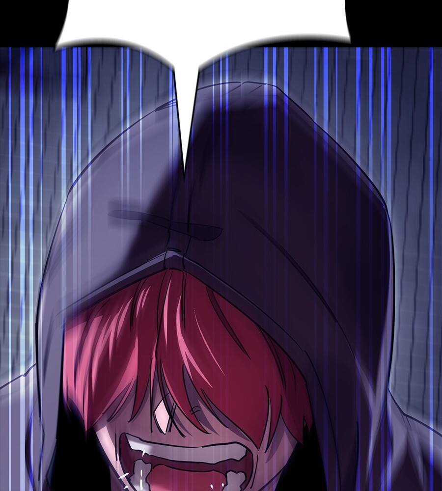 Reincarnation Path of The Underworld King ยอมรา ผู้พิพากษาจากนรก ตอนที่ 32 page 141