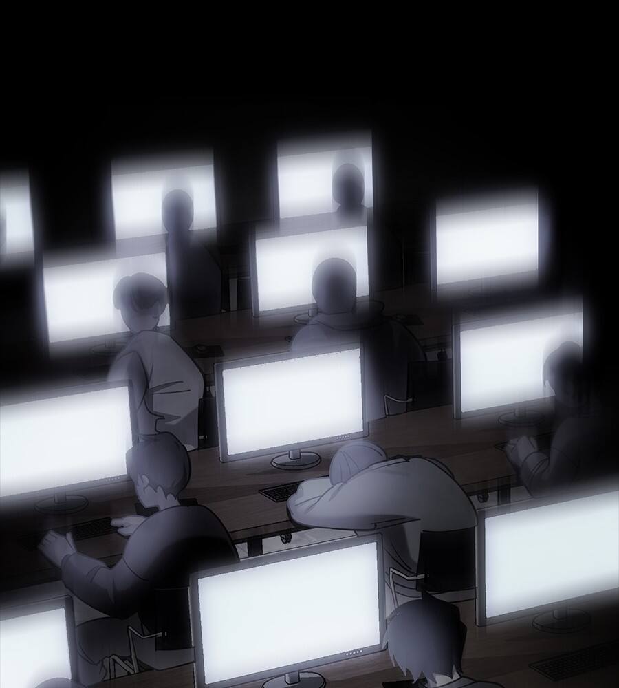 Reincarnation Path of The Underworld King ยอมรา ผู้พิพากษาจากนรก ตอนที่ 32 page 143