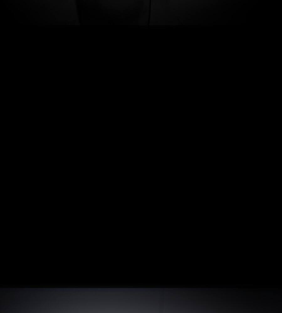 Reincarnation Path of The Underworld King ยอมรา ผู้พิพากษาจากนรก ตอนที่ 32 page 145