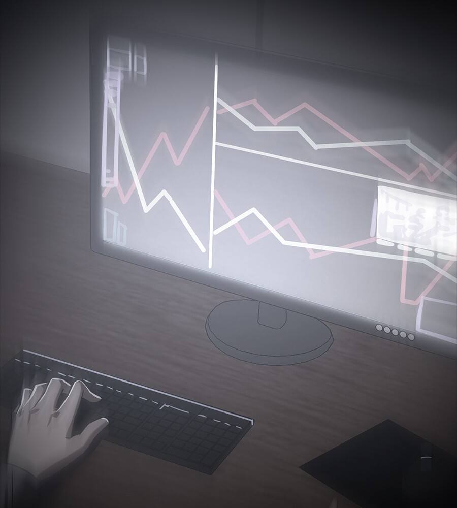 Reincarnation Path of The Underworld King ยอมรา ผู้พิพากษาจากนรก ตอนที่ 32 page 146