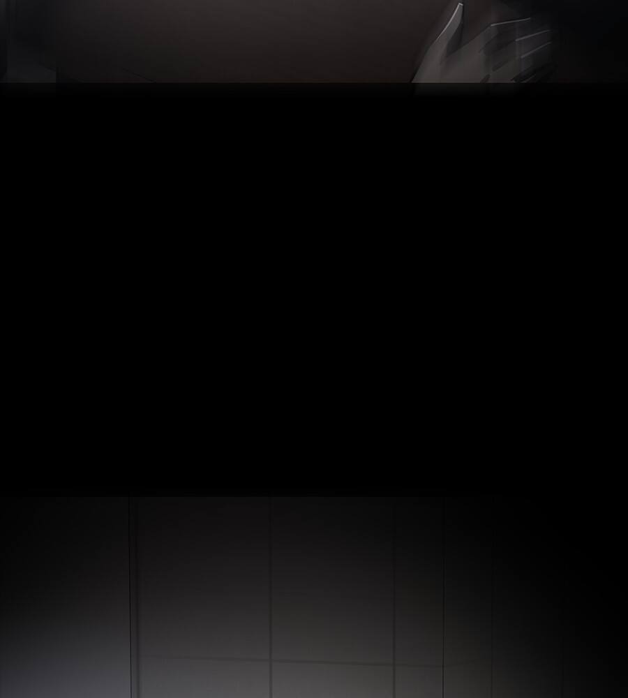 Reincarnation Path of The Underworld King ยอมรา ผู้พิพากษาจากนรก ตอนที่ 32 page 147