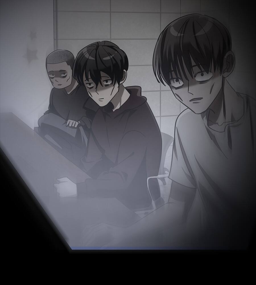 Reincarnation Path of The Underworld King ยอมรา ผู้พิพากษาจากนรก ตอนที่ 32 page 148