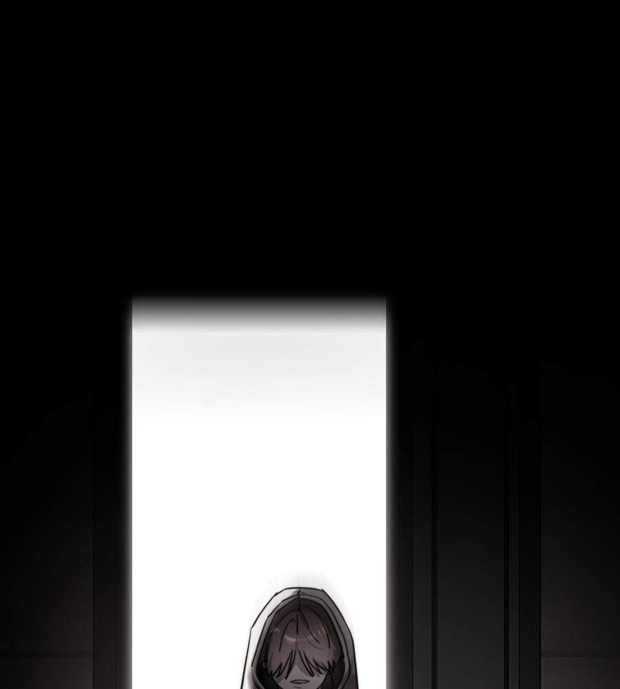 Reincarnation Path of The Underworld King ยอมรา ผู้พิพากษาจากนรก ตอนที่ 32 page 152