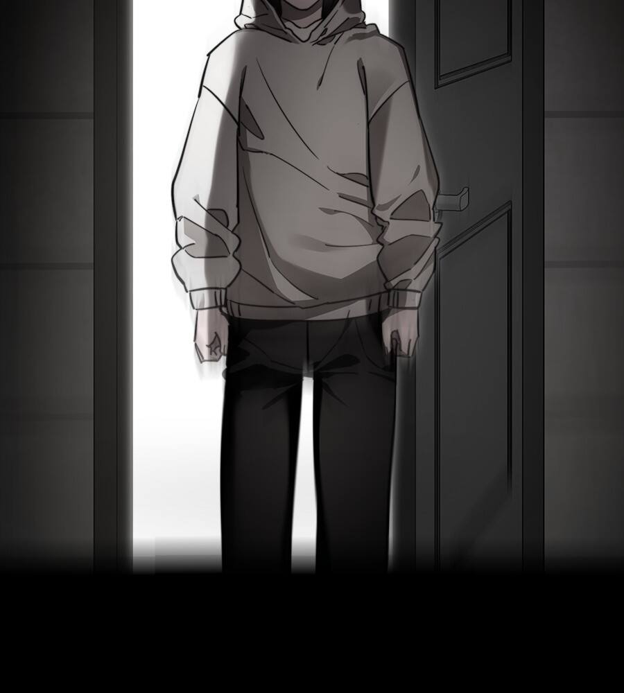 Reincarnation Path of The Underworld King ยอมรา ผู้พิพากษาจากนรก ตอนที่ 32 page 153