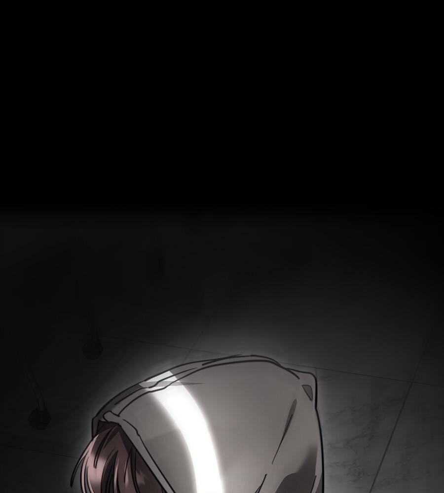 Reincarnation Path of The Underworld King ยอมรา ผู้พิพากษาจากนรก ตอนที่ 32 page 154