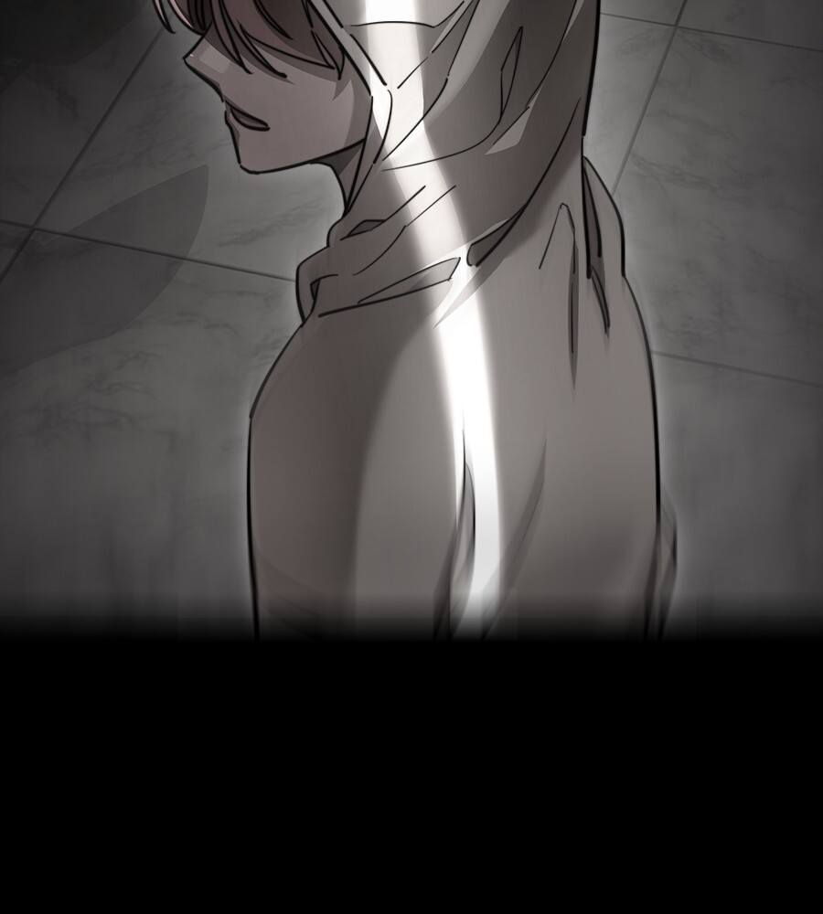 Reincarnation Path of The Underworld King ยอมรา ผู้พิพากษาจากนรก ตอนที่ 32 page 155