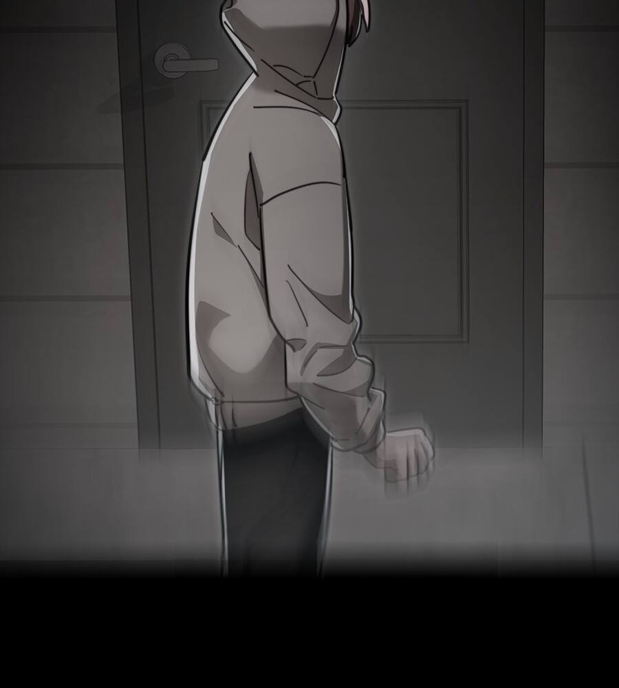 Reincarnation Path of The Underworld King ยอมรา ผู้พิพากษาจากนรก ตอนที่ 32 page 157