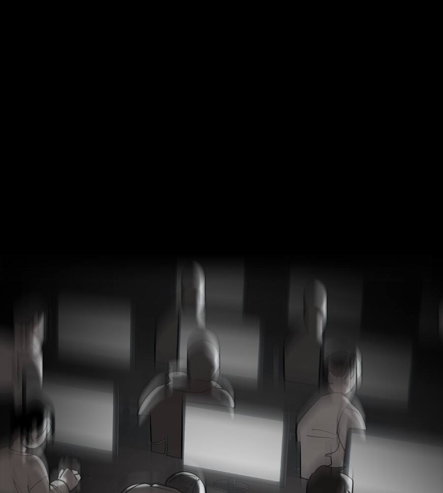 Reincarnation Path of The Underworld King ยอมรา ผู้พิพากษาจากนรก ตอนที่ 32 page 158