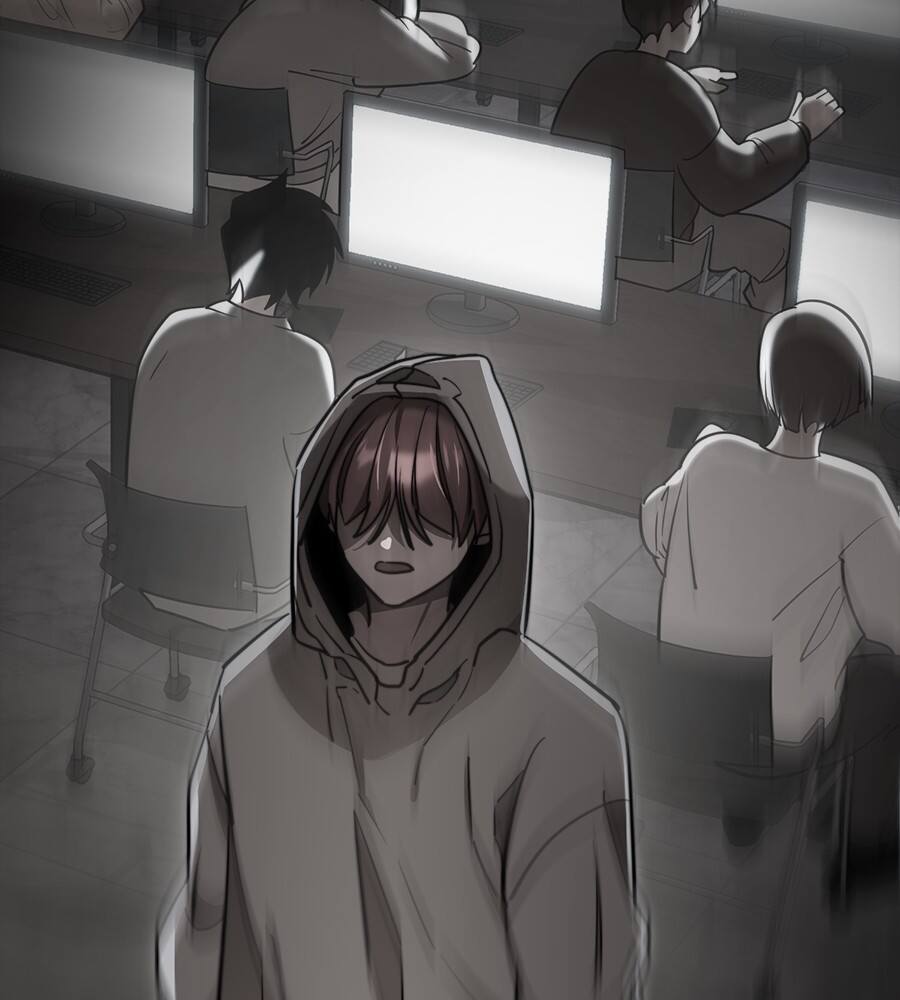 Reincarnation Path of The Underworld King ยอมรา ผู้พิพากษาจากนรก ตอนที่ 32 page 159