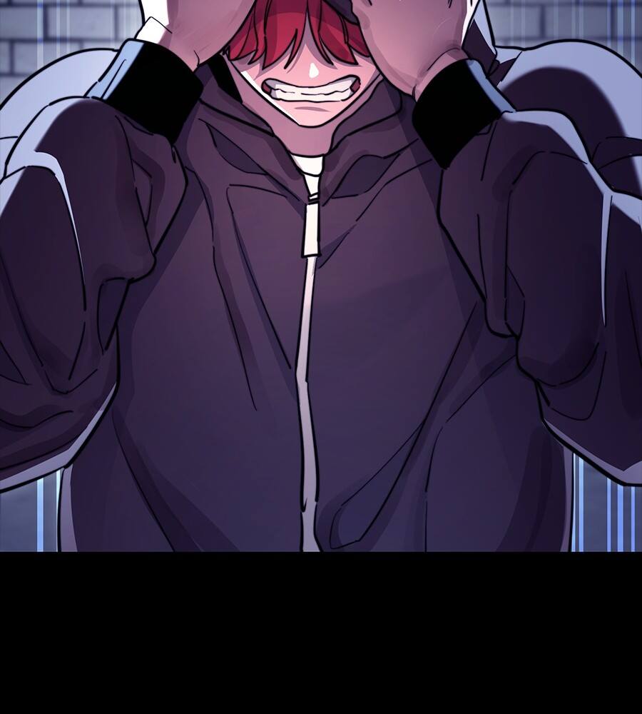 Reincarnation Path of The Underworld King ยอมรา ผู้พิพากษาจากนรก ตอนที่ 32 page 162