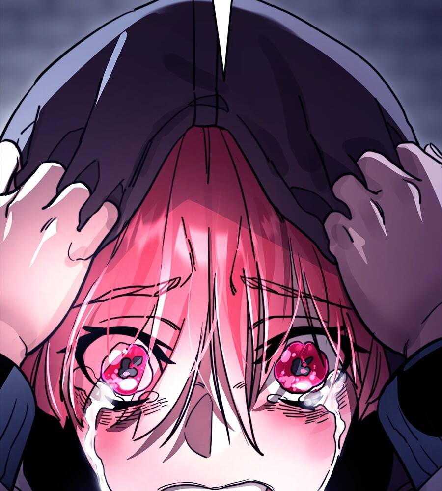 Reincarnation Path of The Underworld King ยอมรา ผู้พิพากษาจากนรก ตอนที่ 32 page 164