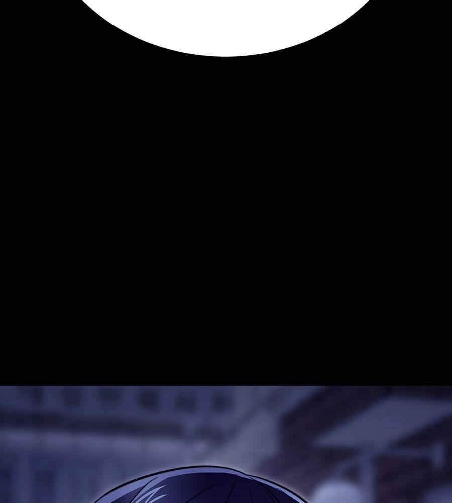 Reincarnation Path of The Underworld King ยอมรา ผู้พิพากษาจากนรก ตอนที่ 32 page 166