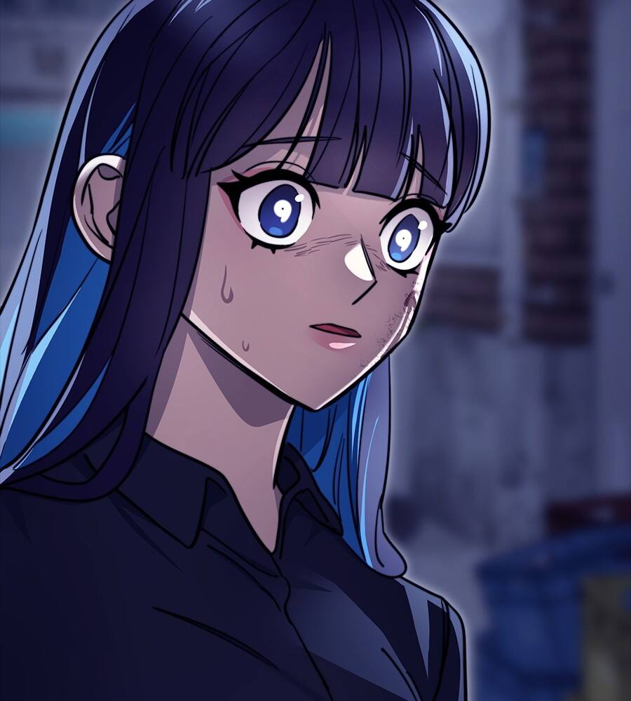 Reincarnation Path of The Underworld King ยอมรา ผู้พิพากษาจากนรก ตอนที่ 32 page 167