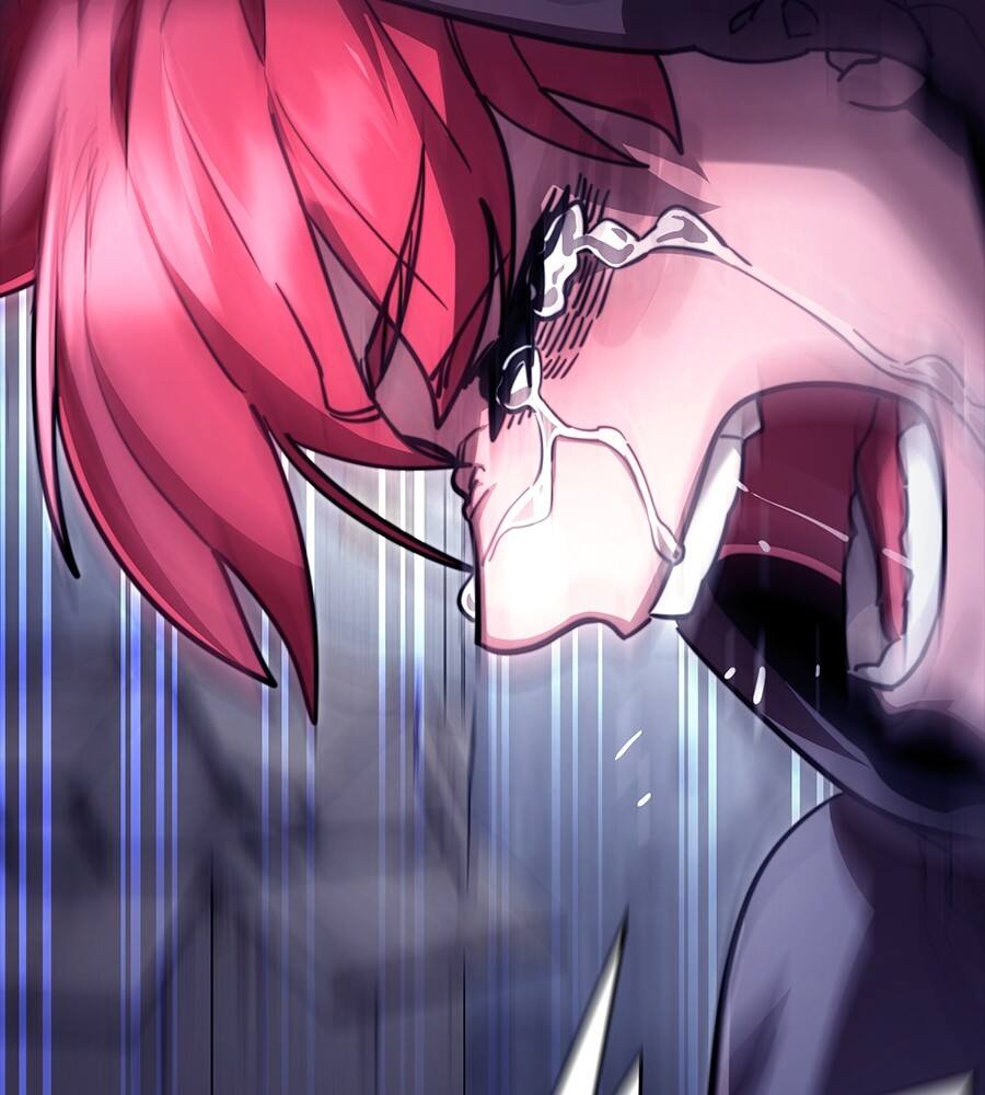 Reincarnation Path of The Underworld King ยอมรา ผู้พิพากษาจากนรก ตอนที่ 32 page 170