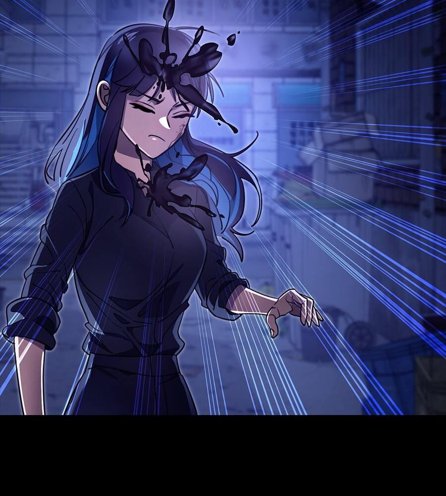 Reincarnation Path of The Underworld King ยอมรา ผู้พิพากษาจากนรก ตอนที่ 32 page 174