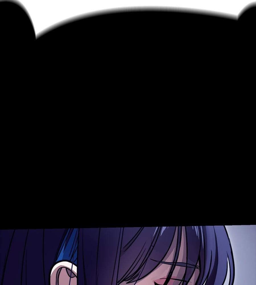 Reincarnation Path of The Underworld King ยอมรา ผู้พิพากษาจากนรก ตอนที่ 32 page 180