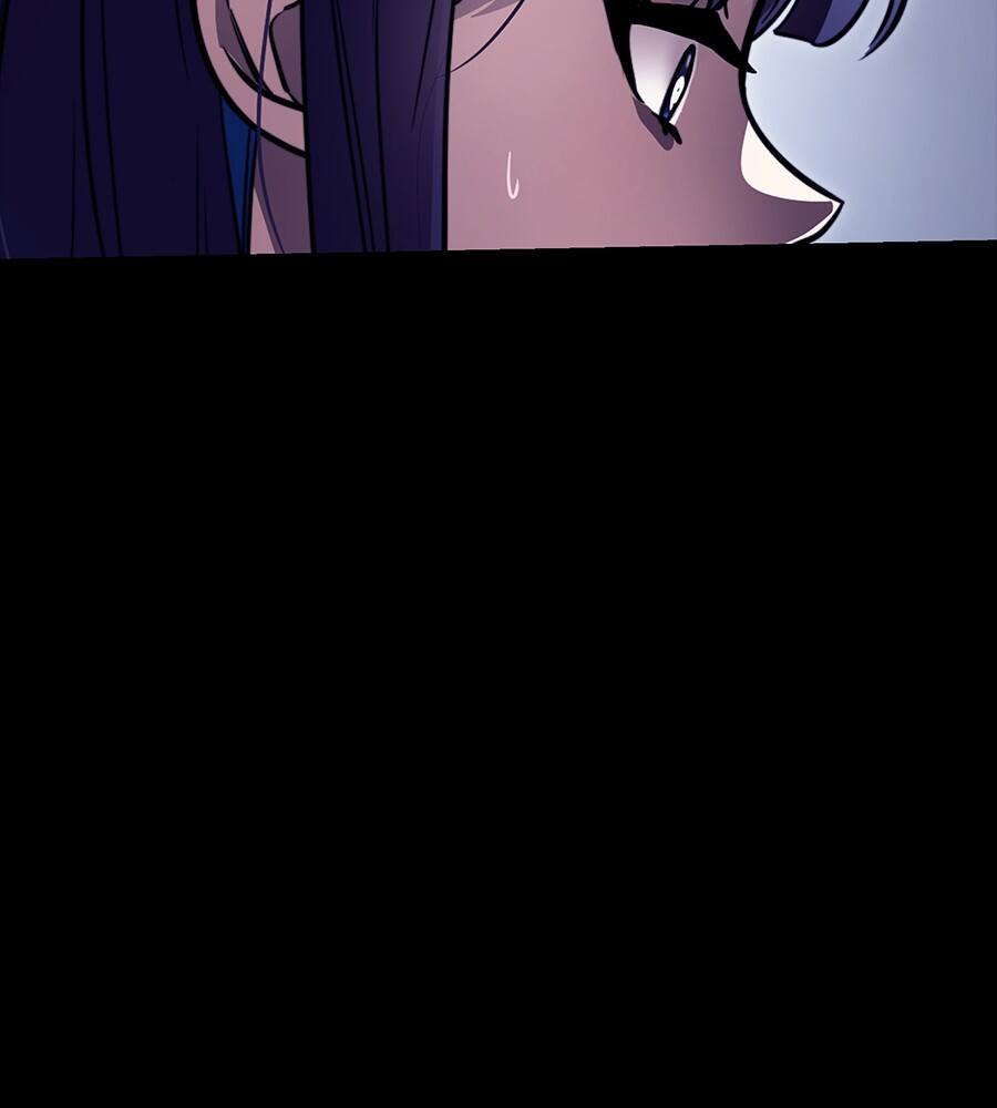 Reincarnation Path of The Underworld King ยอมรา ผู้พิพากษาจากนรก ตอนที่ 32 page 181