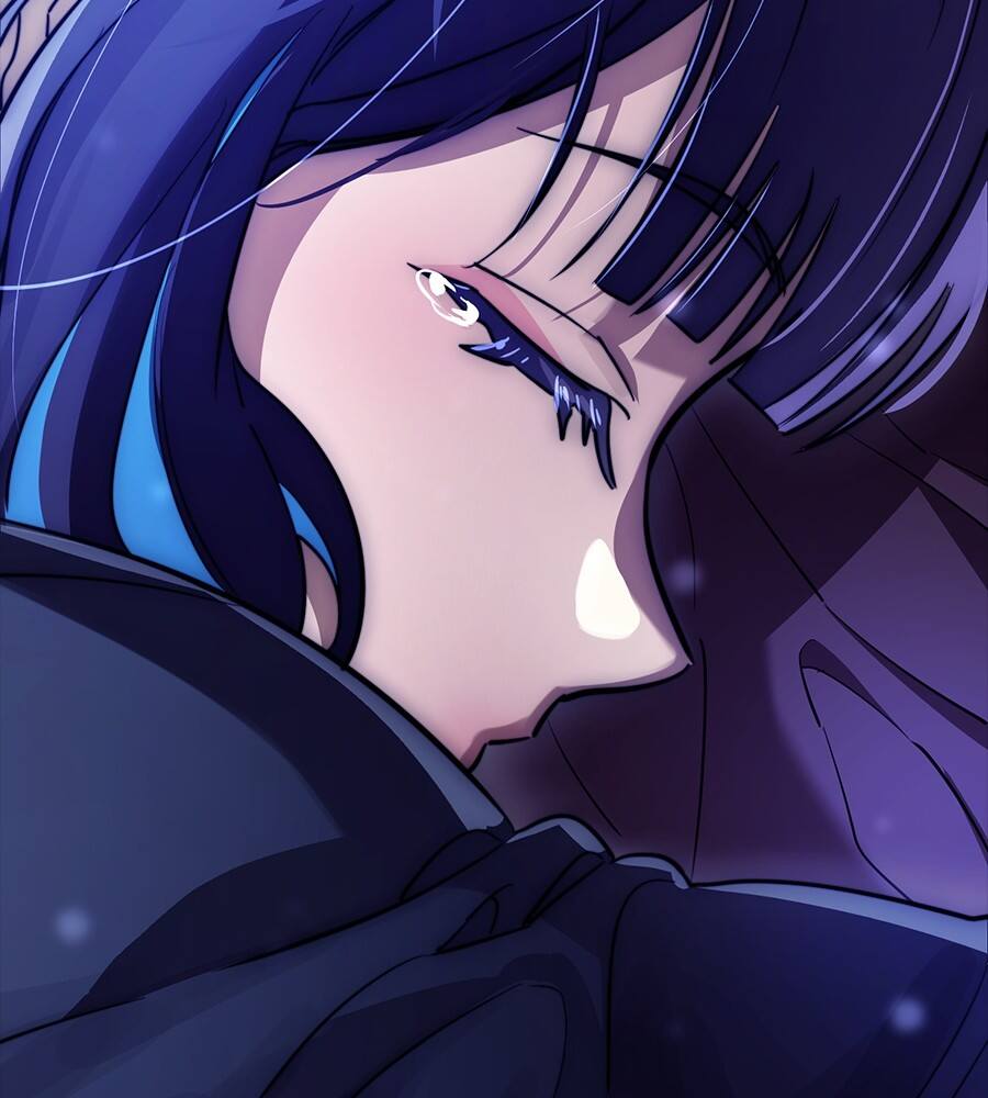 Reincarnation Path of The Underworld King ยอมรา ผู้พิพากษาจากนรก ตอนที่ 32 page 208