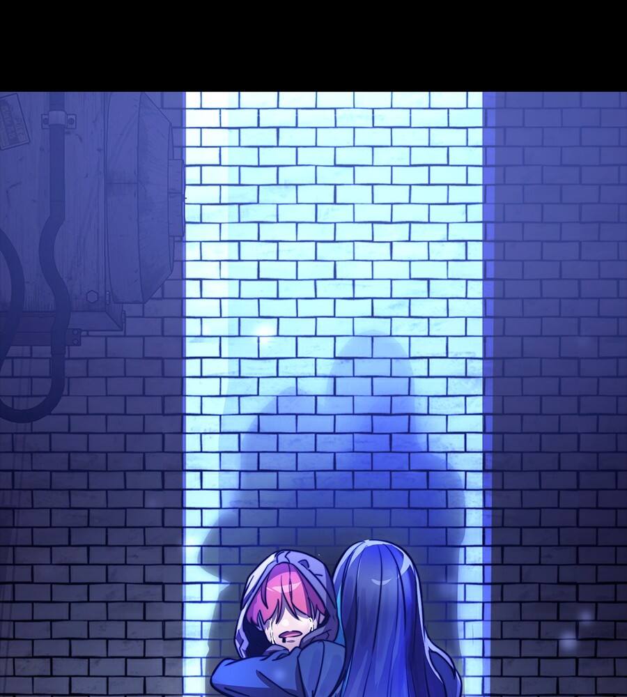 Reincarnation Path of The Underworld King ยอมรา ผู้พิพากษาจากนรก ตอนที่ 32 page 211