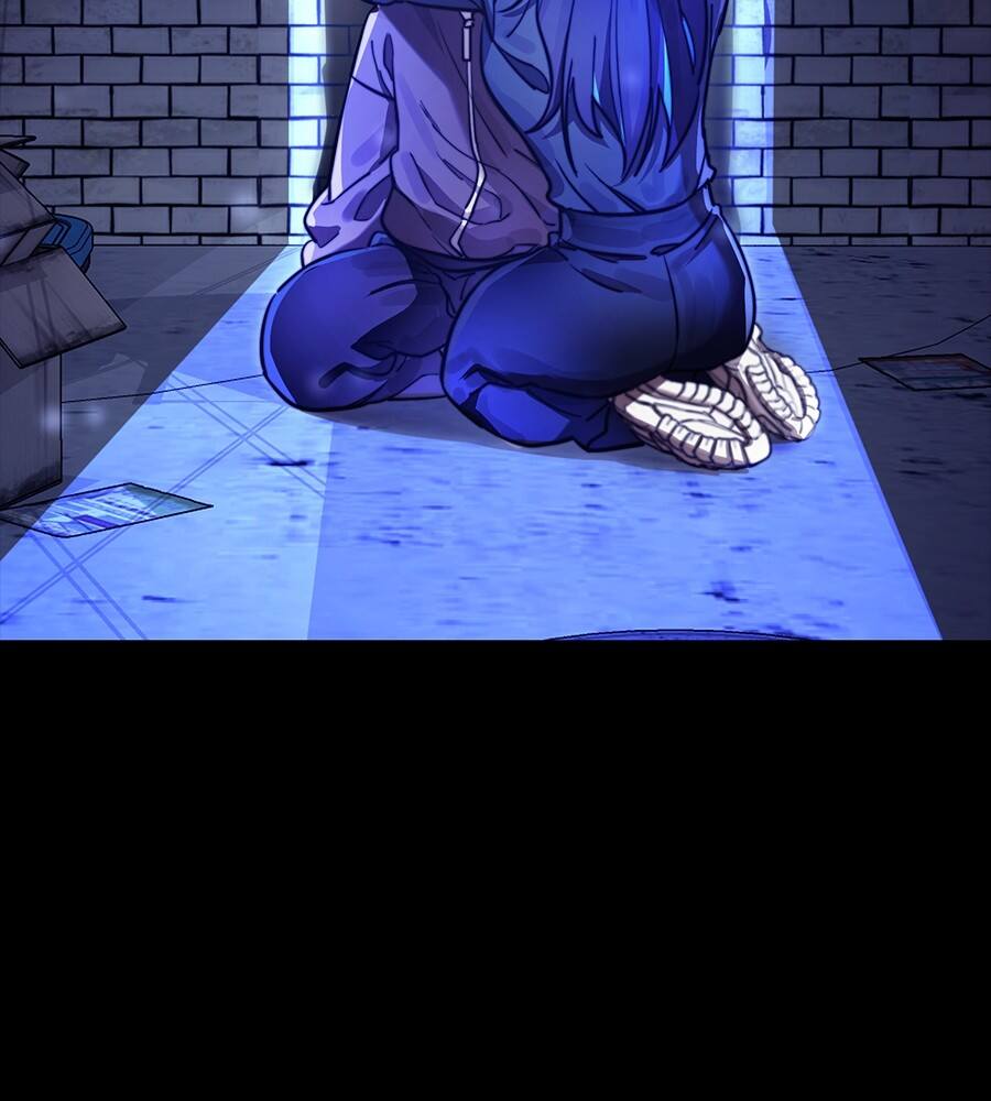 Reincarnation Path of The Underworld King ยอมรา ผู้พิพากษาจากนรก ตอนที่ 32 page 214