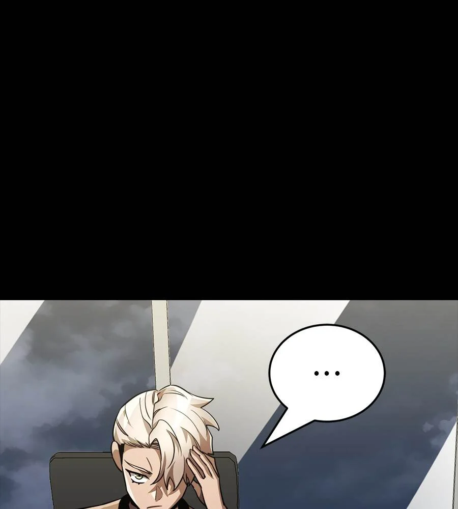 Reincarnation Path of The Underworld King ยอมรา ผู้พิพากษาจากนรก ตอนที่ 33 page 9