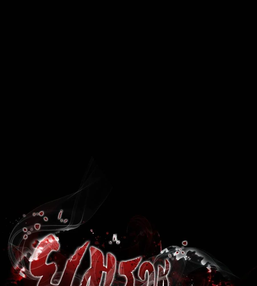 Reincarnation Path of The Underworld King ยอมรา ผู้พิพากษาจากนรก ตอนที่ 33 page 25