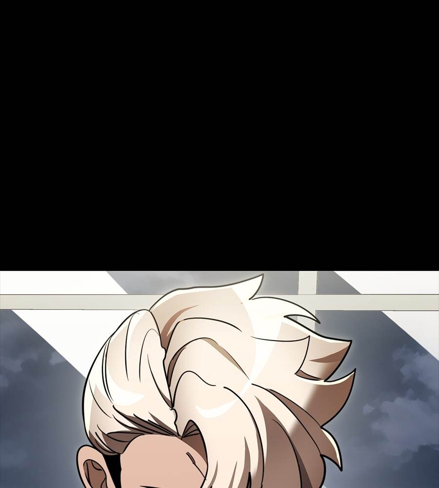 Reincarnation Path of The Underworld King ยอมรา ผู้พิพากษาจากนรก ตอนที่ 33 page 33