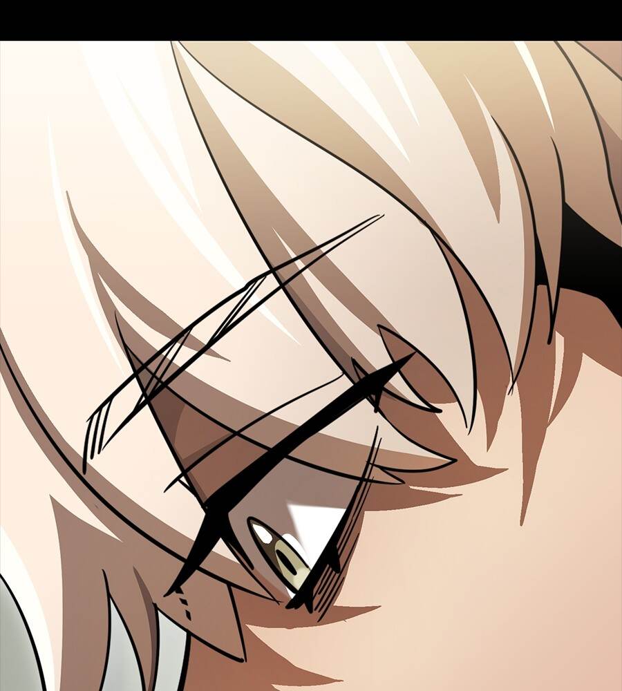 Reincarnation Path of The Underworld King ยอมรา ผู้พิพากษาจากนรก ตอนที่ 33 page 40