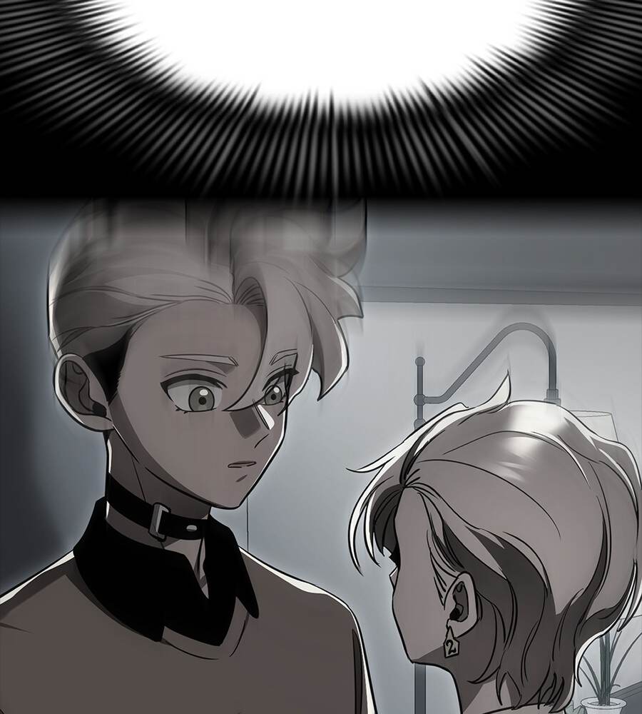 Reincarnation Path of The Underworld King ยอมรา ผู้พิพากษาจากนรก ตอนที่ 33 page 42