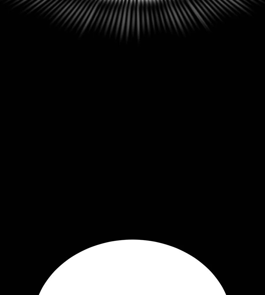 Reincarnation Path of The Underworld King ยอมรา ผู้พิพากษาจากนรก ตอนที่ 33 page 44