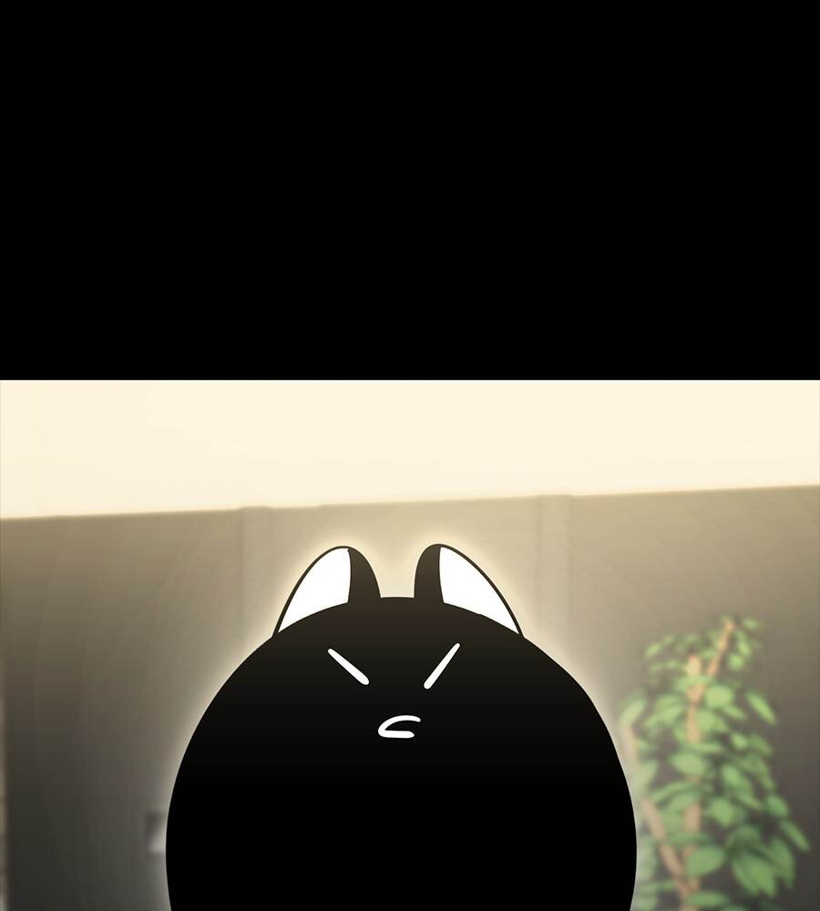 Reincarnation Path of The Underworld King ยอมรา ผู้พิพากษาจากนรก ตอนที่ 33 page 48