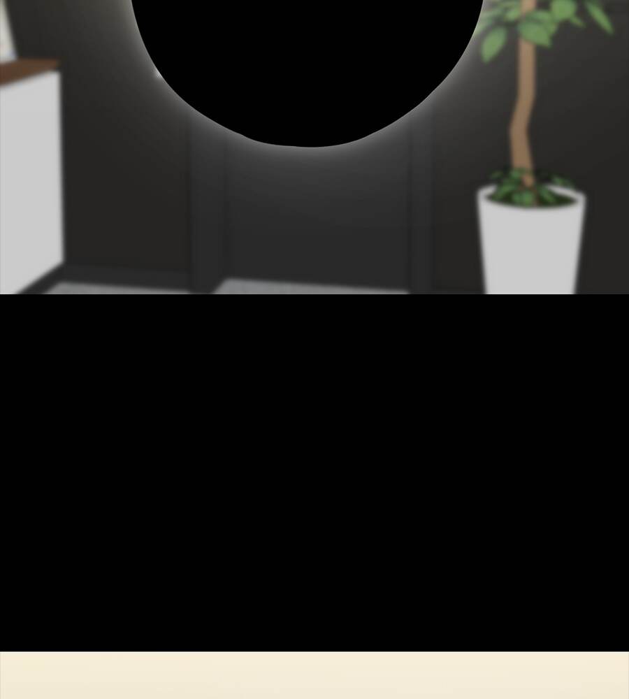 Reincarnation Path of The Underworld King ยอมรา ผู้พิพากษาจากนรก ตอนที่ 33 page 49