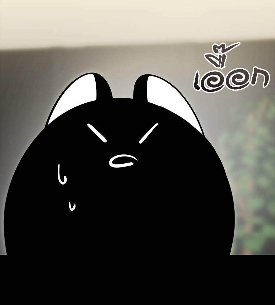 Reincarnation Path of The Underworld King ยอมรา ผู้พิพากษาจากนรก ตอนที่ 33 page 50