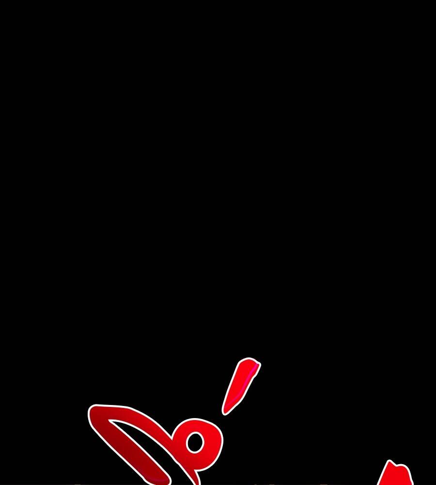 Reincarnation Path of The Underworld King ยอมรา ผู้พิพากษาจากนรก ตอนที่ 33 page 52