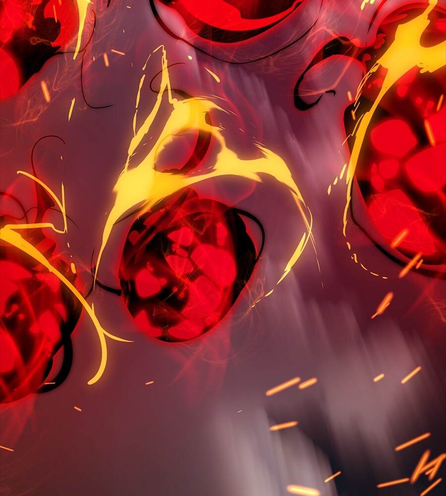 Reincarnation Path of The Underworld King ยอมรา ผู้พิพากษาจากนรก ตอนที่ 33 page 54