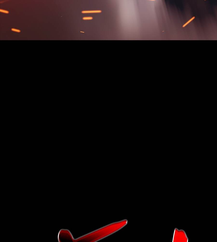 Reincarnation Path of The Underworld King ยอมรา ผู้พิพากษาจากนรก ตอนที่ 33 page 55