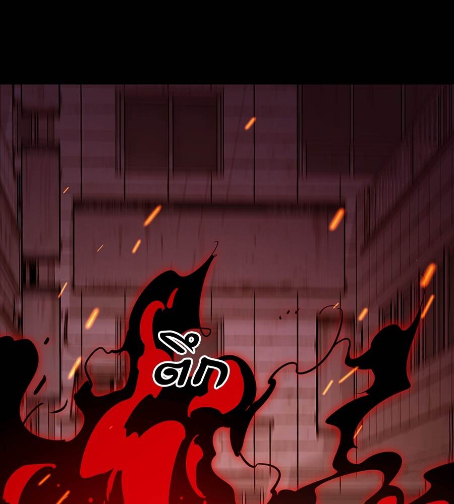 Reincarnation Path of The Underworld King ยอมรา ผู้พิพากษาจากนรก ตอนที่ 33 page 64