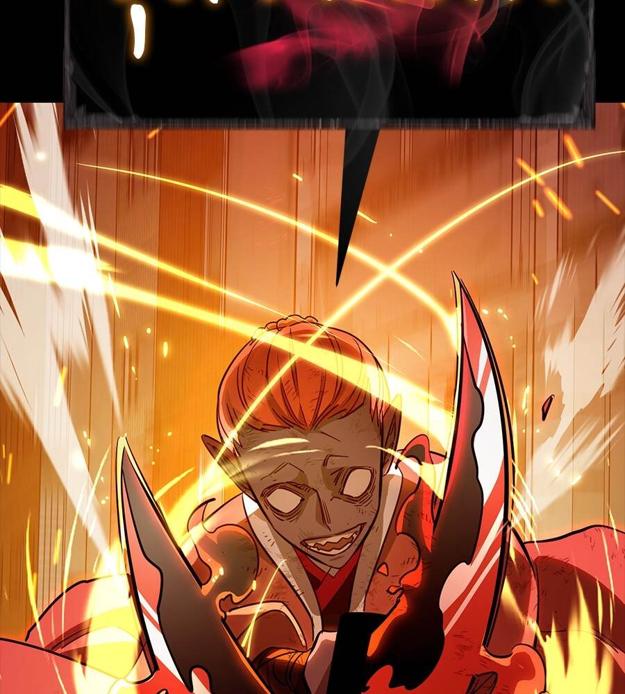 Reincarnation Path of The Underworld King ยอมรา ผู้พิพากษาจากนรก ตอนที่ 33 page 69