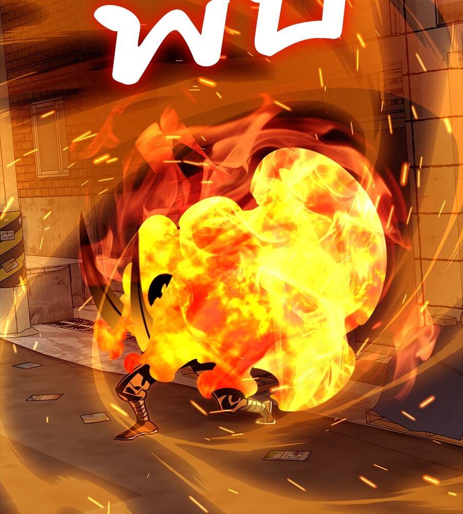 Reincarnation Path of The Underworld King ยอมรา ผู้พิพากษาจากนรก ตอนที่ 33 page 74